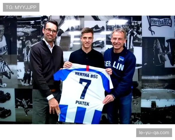 德甲冬窗开启，各队积极引援提升争冠与保级实力