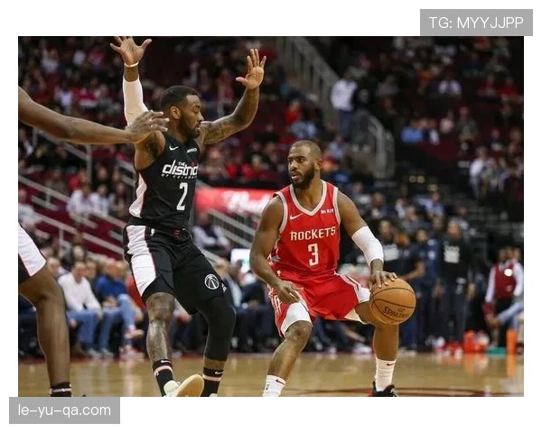 纽卡锋线火力全开，状态回暖背后的关键因素解析