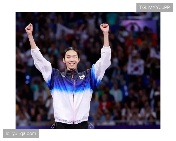 中国队防守能力显著提升，蓄势迎战国际赛场新挑战