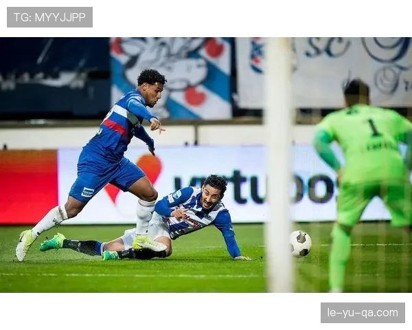 海伦芬新赛季展望：重建中蓄势待发，竞争力值得期待