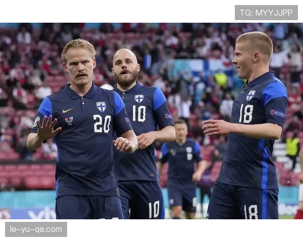 丹麦队小组赛次战表现稳健，剑指赛场再创佳绩