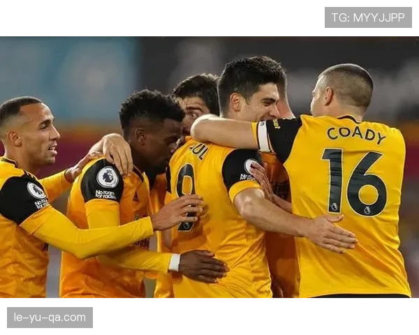 马特·多赫蒂重返英超状态回勇，助球队剑指新赛季荣耀