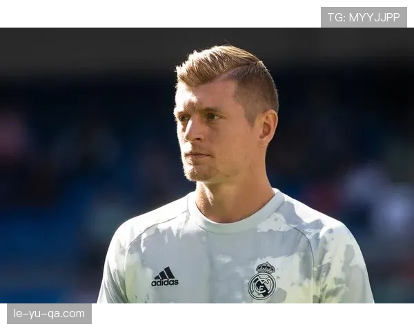 德国U17队强势晋级欧洲锦标赛决赛，展现强大实力