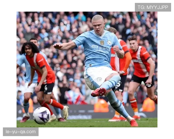 纽卡斯尔联状态回升，列维亮眼表现点燃英超争冠悬念