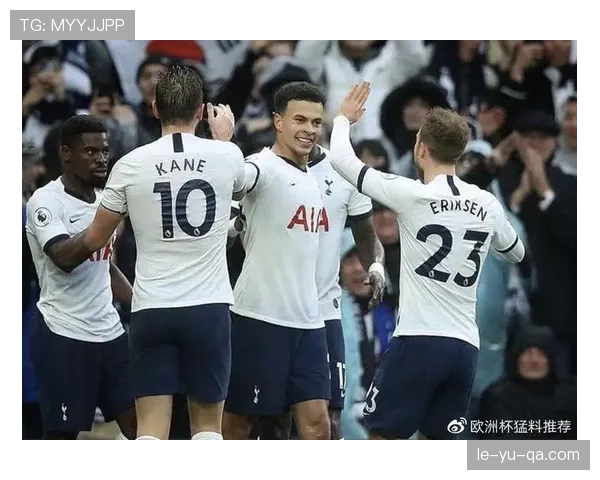 富勒姆战术调整见效，状态回暖豪取连胜