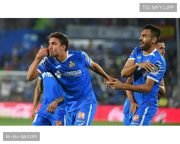 赫塔菲青训再添新星，未来足球之星蓄势待发