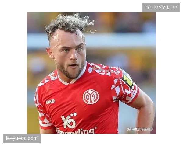 亨里克森执教有方，率队德甲新赛季表现持续攀升