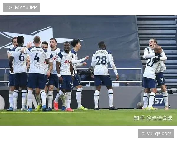 詹姆斯·塔科夫斯基状态回暖，持续在英超赛场展现强劲竞争力