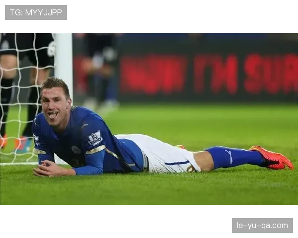 克里斯·理查兹状态持续攀升，引发外界高度关注