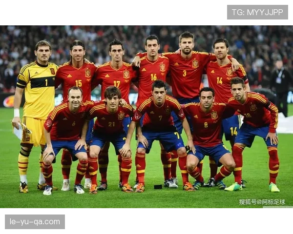 格鲁吉亚青年队强势崛起，国际赛场表现引关注