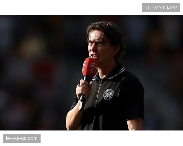 戴奇率埃弗顿稳扎稳打，球队重回胜利轨道