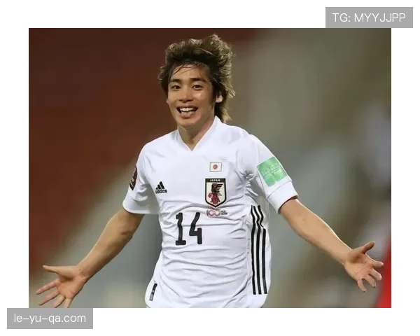 伊东纯也稳健发挥献精彩助攻，助日本队力克强敌赢得关键胜利