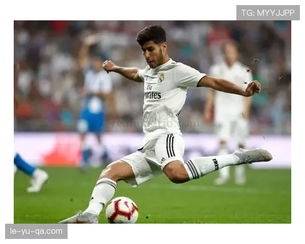 阿森西奥重伤或致皇马进攻体系重构，战术调整迫在眉睫