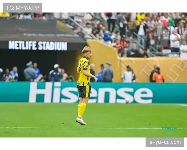 南美球队客场逆袭势头强劲，近期表现引关注