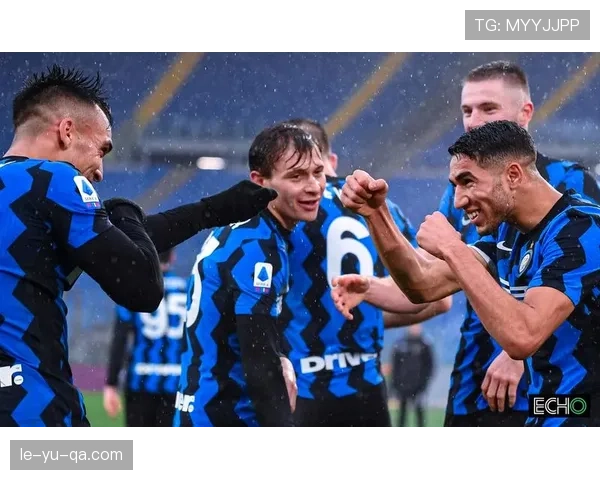 米兰重塑冠军之路：攻防并重状态回暖引关注