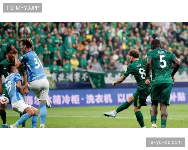 北京国安归化球员无果，新赛季阵容挑战持续加大