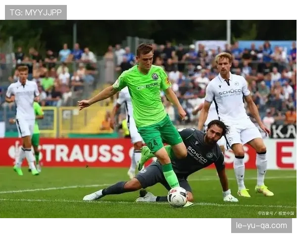 阿瑙托维奇状态回暖 再次助力球队提升联赛竞争力