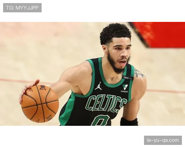 久保建英拦截贡献突出，球队防守状态回暖展现竞争力