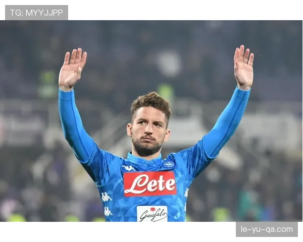 劳塔罗有望荣膺意甲年度最佳球员，近期表现引发广泛关注