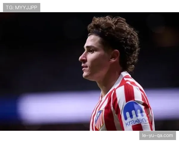 阿尔瓦雷斯国家队进球效率提升，近期表现稳健