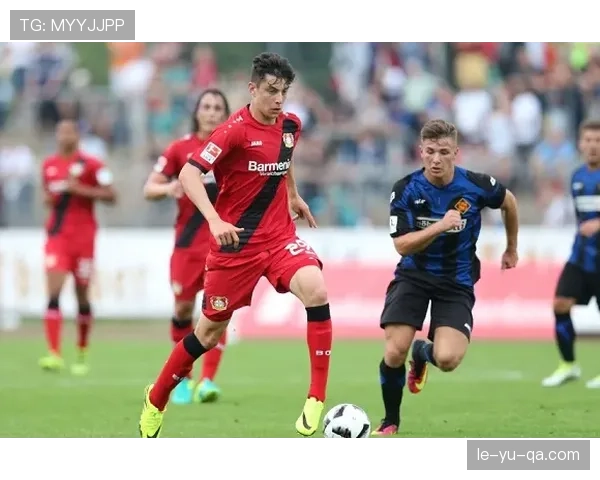 勒沃库森未来规划聚焦青训体系与战术延续性