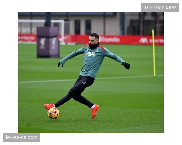 利物浦俱乐部最新回应