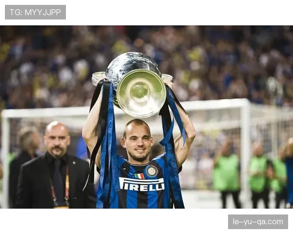 劳塔罗与同代前锋对比：稳定性与上限空间解析