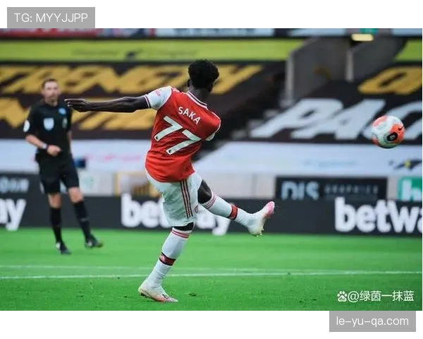 赢球靠运气,输球见真章:阿森纳的真实水平藏不住了 赢球靠运气,输球见真章:阿森纳的真实水平藏不住了