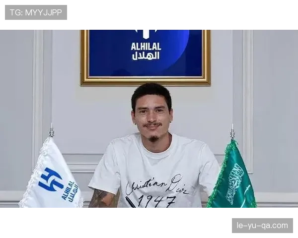 达尔文·努涅斯在利物浦是战术错配还是状态问题？