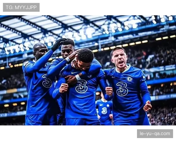 切尔西进攻效率问题显现,对赛季关键战表现造成影响 切尔西进攻效率问题显现,对赛季关键战表现造成影响