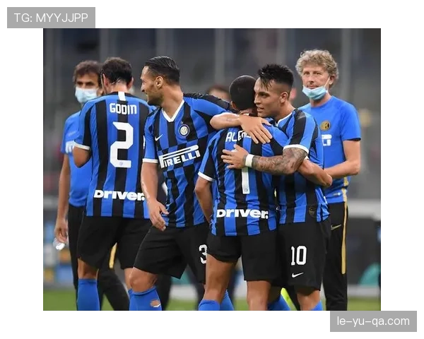 劳塔罗错失关键机会：终结效率与门前决策争议