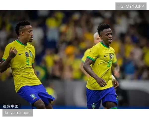 罗德里戈与维尼修斯：体系角色差异如何影响数据产出？