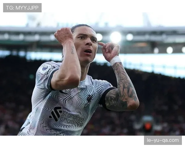 努涅斯南美国家队关键战表现评估