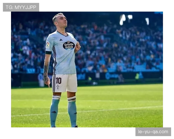 阿斯帕斯传奇地位稳固，本赛季持续贡献关键表现