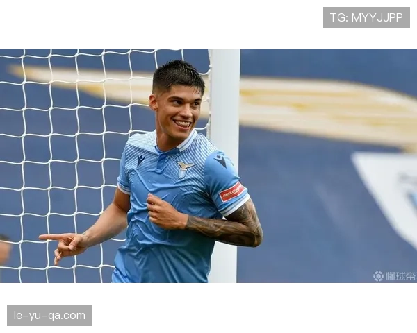 华金·科雷亚近期状态回暖表现解析 华金·科雷亚近期状态回暖表现解析