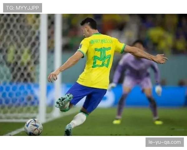 马丁内利无球跑动与纵深冲击解析 马丁内利无球跑动与纵深冲击解析