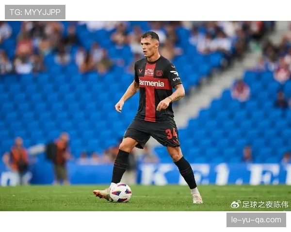 博尼法斯本赛季进球效率高，表现稳健值得关注