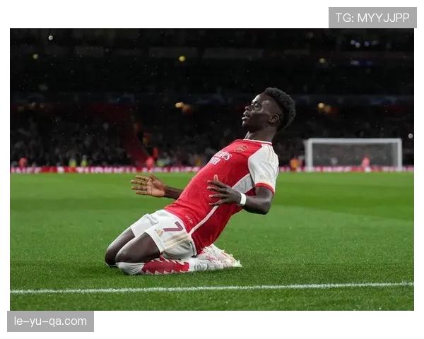 利物浦过度依赖萨拉赫核心输出：当前阶段对球队进攻稳定性造成影响