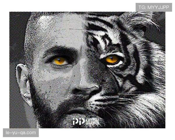 卡马文加是否依赖皇马体系:战术角色与自主进攻能力分析 卡马文加是否依赖皇马体系:战术角色与自主进攻能力分析