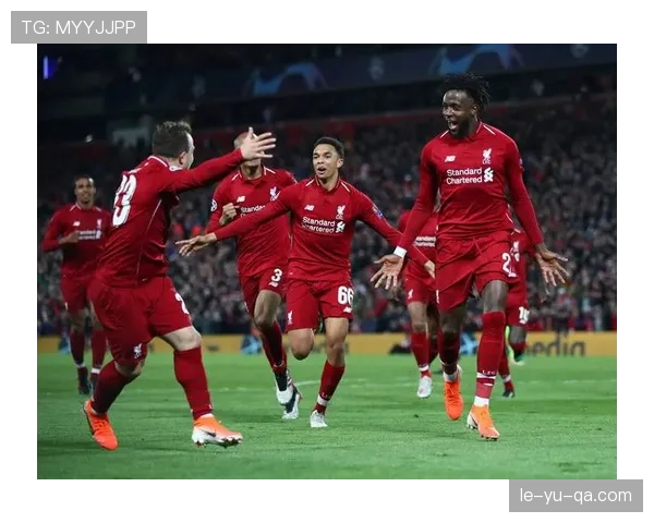 利物浦防线漏洞问题逐步显现，进攻依赖加重对赛季走势形成制约