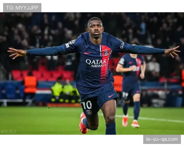 奥斯曼·登贝莱又发机场照，睡衣配豪表，我的消费观被活生生打脸