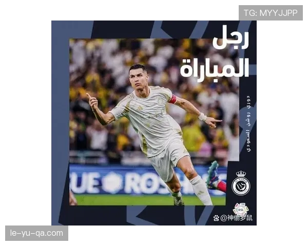 菲利克斯今天又穿得跟豪门少爷，是我想多了还是他真的不是普通足球员？