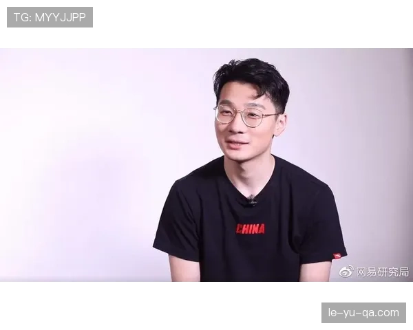 任子威随手一条生活照，就把我这辈子打工人的苦日子拍成了预告片