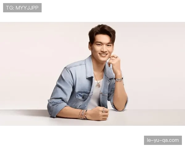 徐嘉余训练完直接去奢侈品店刷卡，这消费节奏谁跟得上