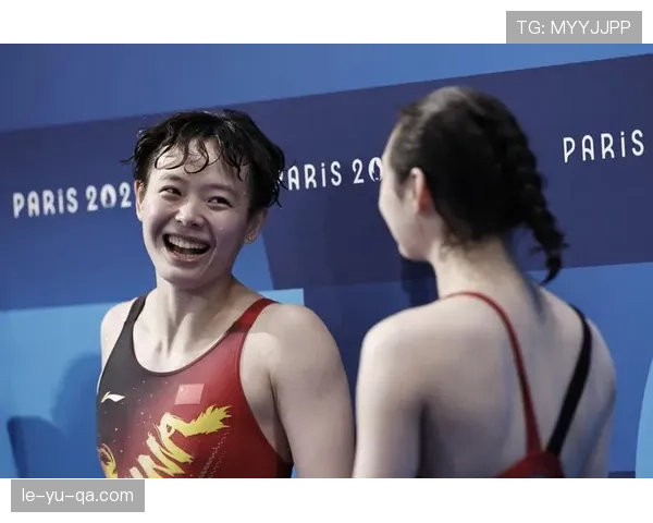 陈艺文跳水归跳水，回家连外卖都点三份起步