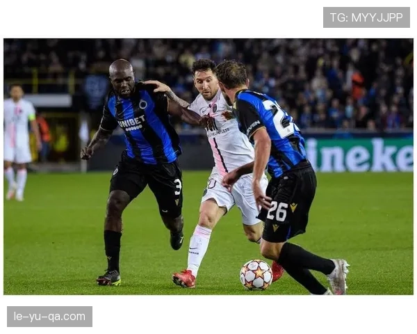 尤文图斯进攻上限不足，成当前赛季表现瓶颈