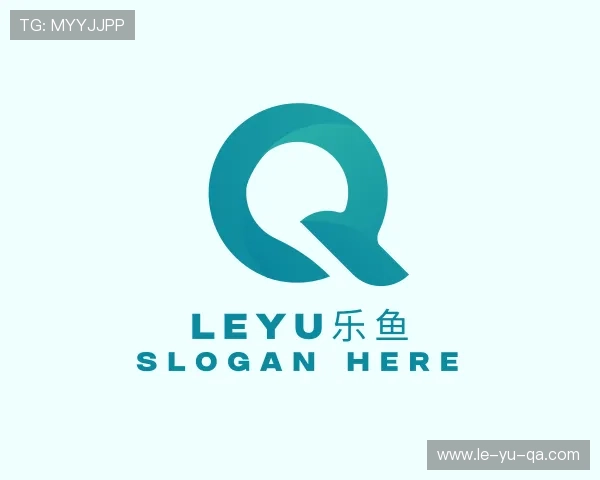 说明leyu.com